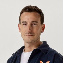 Ewoud Frielink
